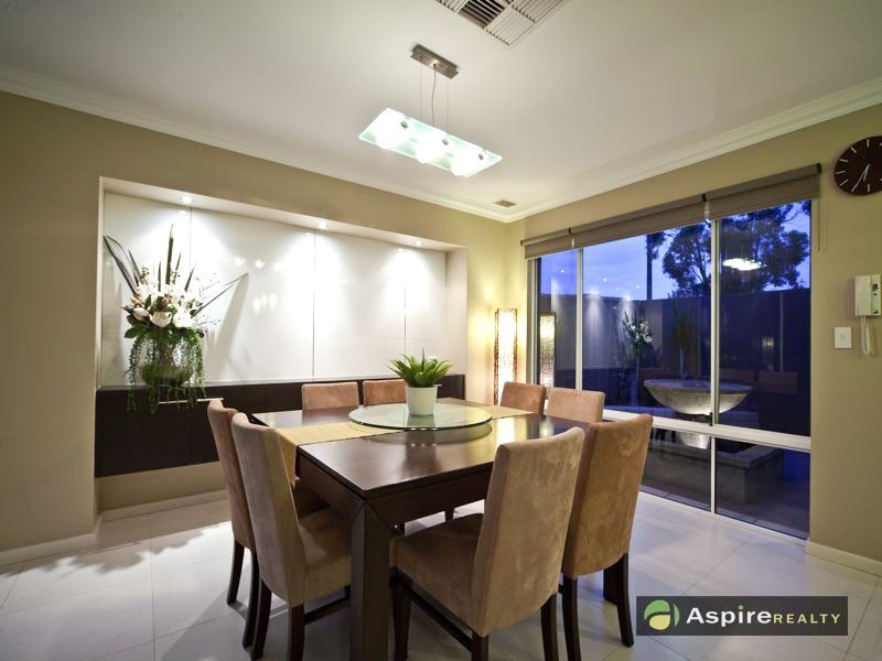 20 Torridon St, Ardross WA 6153