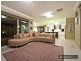 20 Torridon St, Ardross WA 6153