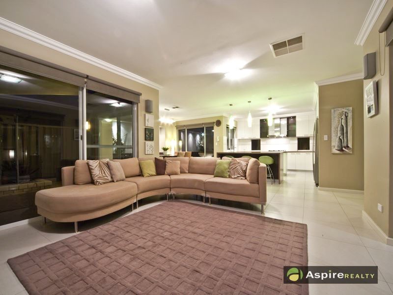 20 Torridon St, Ardross WA 6153