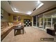 20 Torridon St, Ardross WA 6153