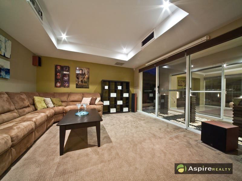 20 Torridon St, Ardross WA 6153