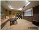20 Torridon St, Ardross WA 6153