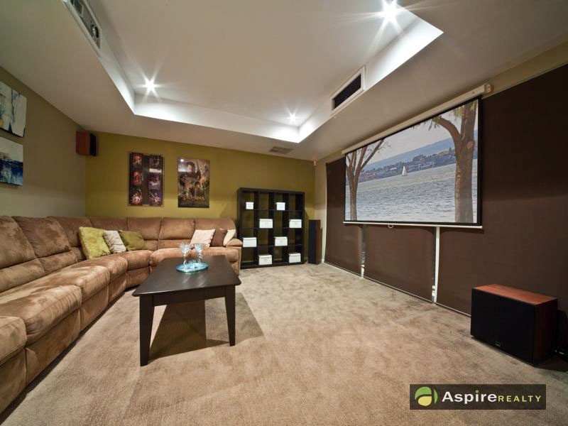 20 Torridon St, Ardross WA 6153