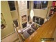 20 Torridon St, Ardross WA 6153