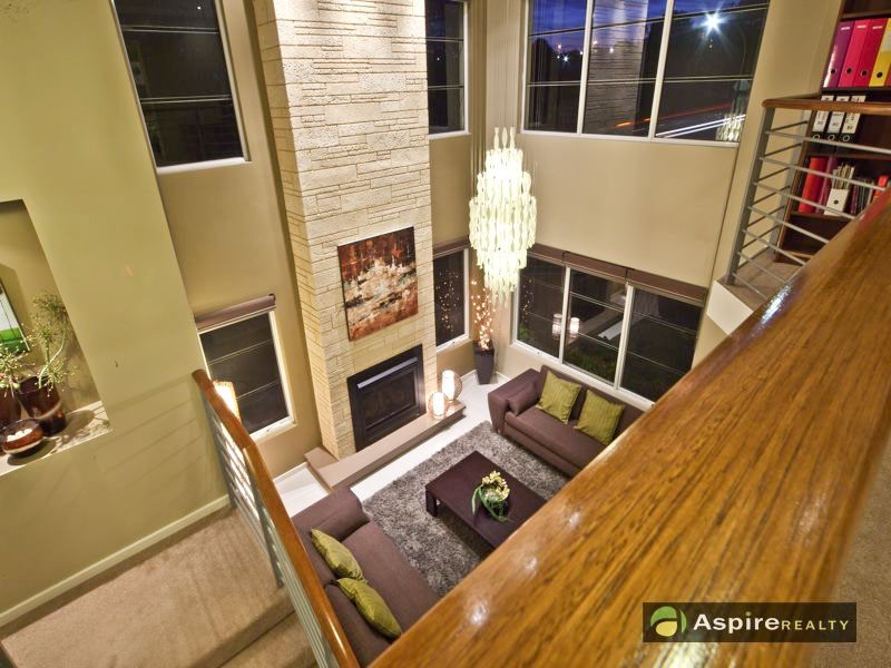 20 Torridon St, Ardross WA 6153