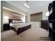 20 Torridon St, Ardross WA 6153