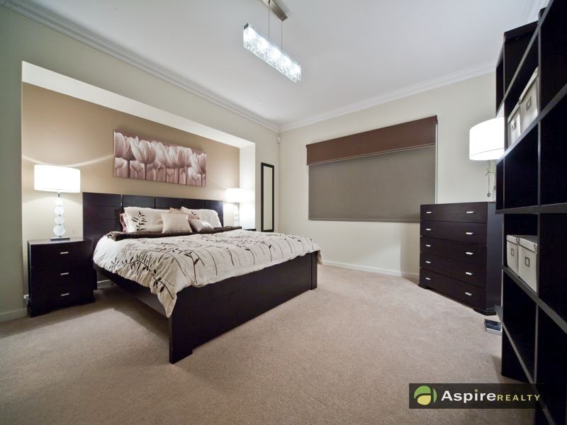 20 Torridon St, Ardross WA 6153