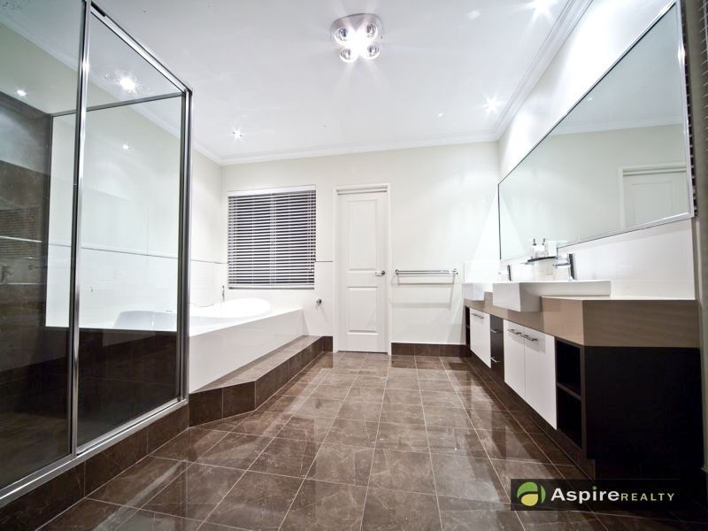 20 Torridon St, Ardross WA 6153