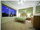 20 Torridon St, Ardross WA 6153