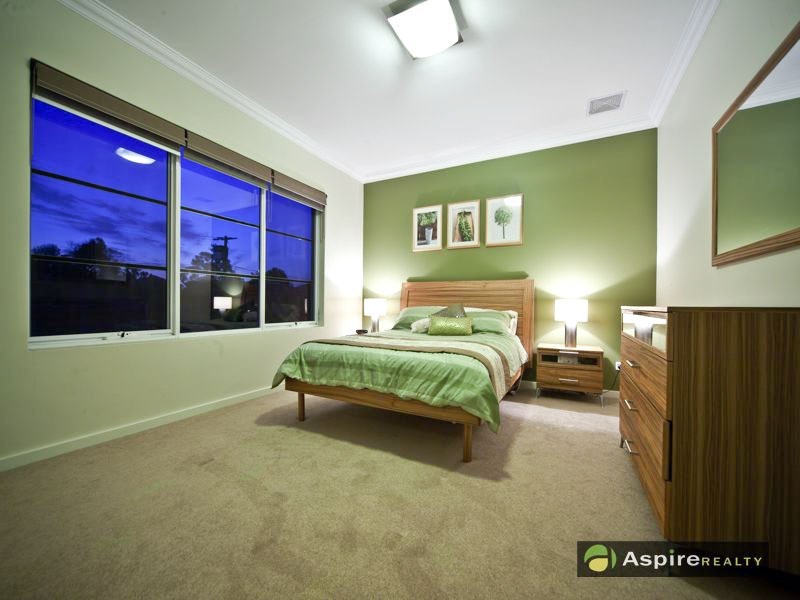 20 Torridon St, Ardross WA 6153