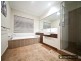 20 Torridon St, Ardross WA 6153