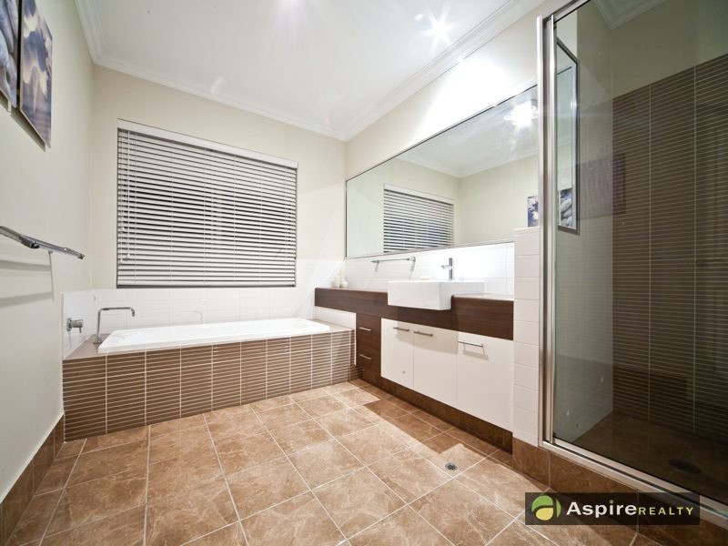20 Torridon St, Ardross WA 6153