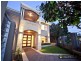 20 Torridon St, Ardross WA 6153