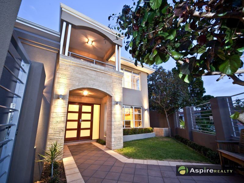 20 Torridon St, Ardross WA 6153