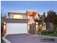 20 Torridon St, Ardross WA 6153