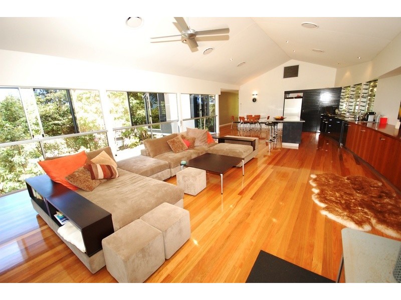 76 Foxtail Rise, Doonan QLD 4562