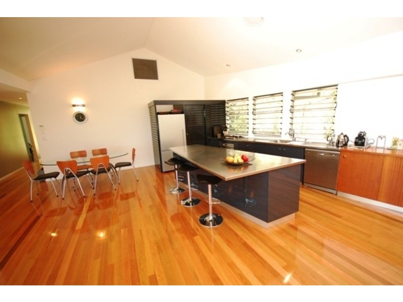 76 Foxtail Rise, Doonan QLD 4562