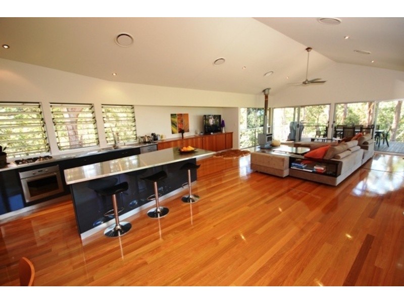 76 Foxtail Rise, Doonan QLD 4562