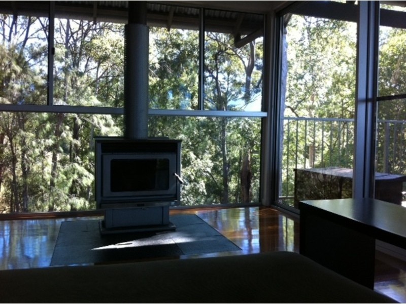 76 Foxtail Rise, Doonan QLD 4562