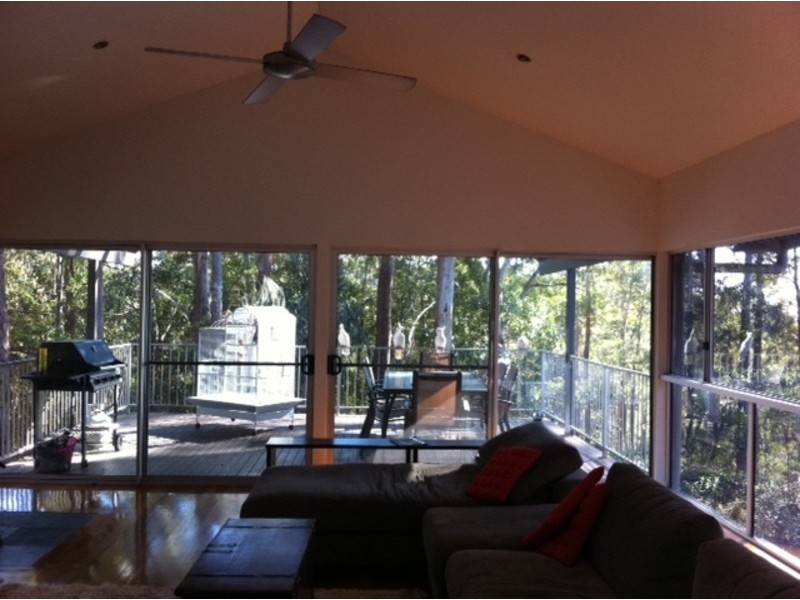 76 Foxtail Rise, Doonan QLD 4562