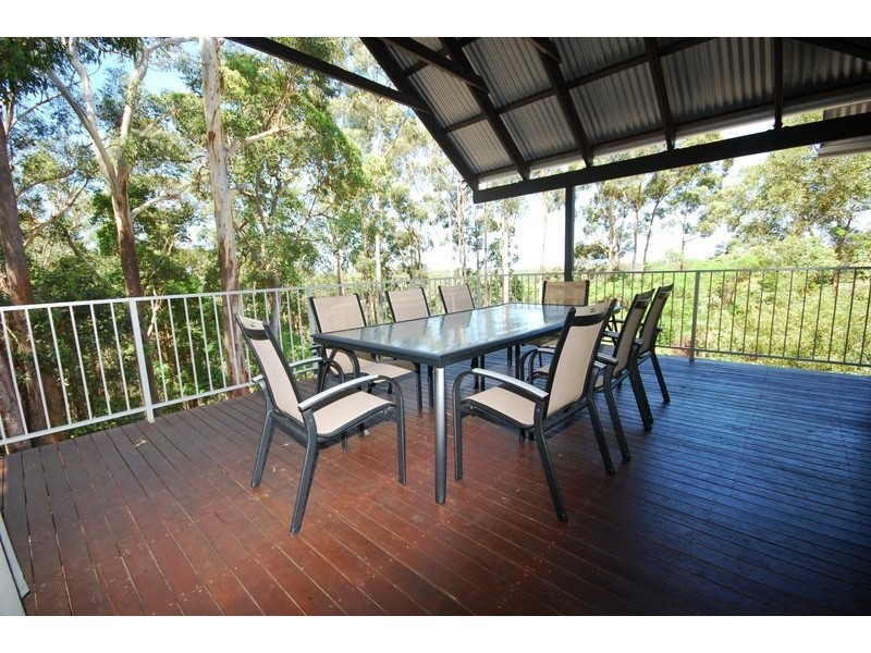 76 Foxtail Rise, Doonan QLD 4562