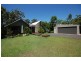 76 Foxtail Rise, Doonan QLD 4562