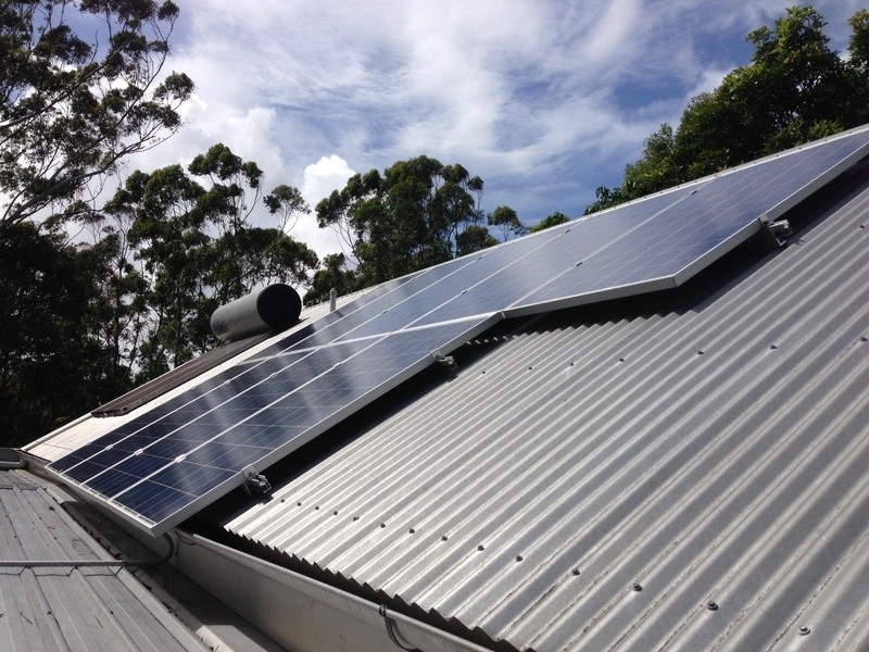 76 Foxtail Rise, Doonan QLD 4562