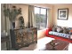 Unit 1 & Unit 2//22 Lumeah Avenue, Lenah Valley TAS 7008