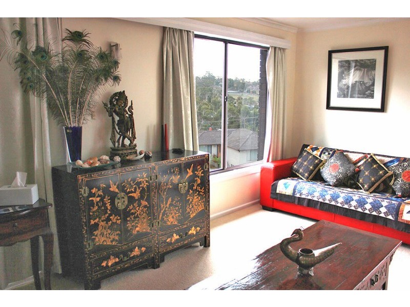 Unit 1 & Unit 2//22 Lumeah Avenue, Lenah Valley TAS 7008