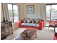 Unit 1 & Unit 2//22 Lumeah Avenue, Lenah Valley TAS 7008