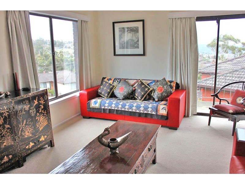 Unit 1 & Unit 2//22 Lumeah Avenue, Lenah Valley TAS 7008