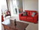 Unit 1 & Unit 2//22 Lumeah Avenue, Lenah Valley TAS 7008