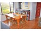 Unit 1 & Unit 2//22 Lumeah Avenue, Lenah Valley TAS 7008