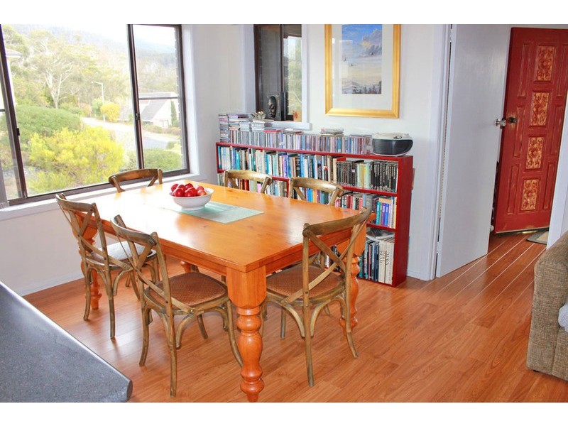 Unit 1 & Unit 2//22 Lumeah Avenue, Lenah Valley TAS 7008