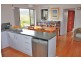 Unit 1 & Unit 2//22 Lumeah Avenue, Lenah Valley TAS 7008
