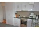 Unit 1 & Unit 2//22 Lumeah Avenue, Lenah Valley TAS 7008