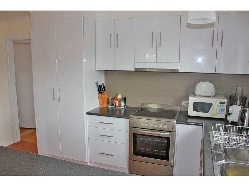 Unit 1 & Unit 2//22 Lumeah Avenue, Lenah Valley TAS 7008