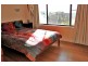 Unit 1 & Unit 2//22 Lumeah Avenue, Lenah Valley TAS 7008