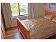 Unit 1 & Unit 2//22 Lumeah Avenue, Lenah Valley TAS 7008