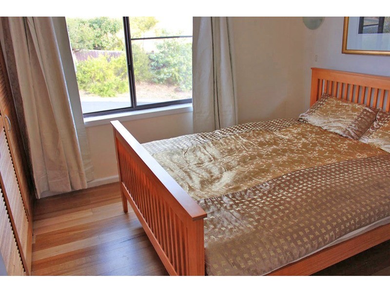 Unit 1 & Unit 2//22 Lumeah Avenue, Lenah Valley TAS 7008