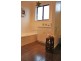 Unit 1 & Unit 2//22 Lumeah Avenue, Lenah Valley TAS 7008