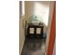 Unit 1 & Unit 2//22 Lumeah Avenue, Lenah Valley TAS 7008