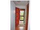 Unit 1 & Unit 2//22 Lumeah Avenue, Lenah Valley TAS 7008