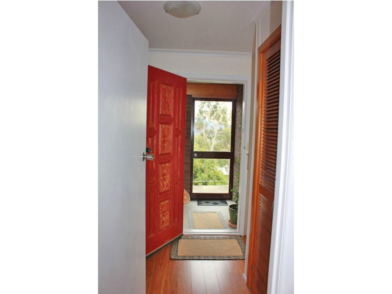 Unit 1 & Unit 2//22 Lumeah Avenue, Lenah Valley TAS 7008