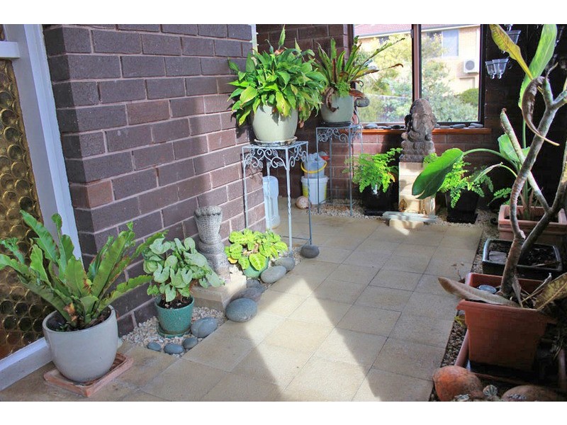 Unit 1 & Unit 2//22 Lumeah Avenue, Lenah Valley TAS 7008