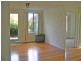 Unit 1 & Unit 2//22 Lumeah Avenue, Lenah Valley TAS 7008