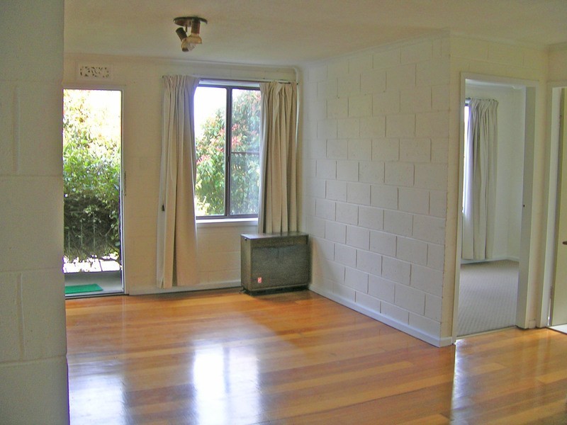 Unit 1 & Unit 2//22 Lumeah Avenue, Lenah Valley TAS 7008