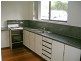 Unit 1 & Unit 2//22 Lumeah Avenue, Lenah Valley TAS 7008