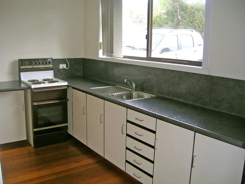 Unit 1 & Unit 2//22 Lumeah Avenue, Lenah Valley TAS 7008