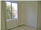 Unit 1 & Unit 2//22 Lumeah Avenue, Lenah Valley TAS 7008